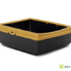 LETTIERA JULIET ECO - immagine 3