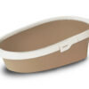 LETTIERA MINOU MINI/LARGE