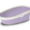 LETTIERA MINOU MINI/LARGE - immagine 2