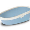 LETTIERA MINOU MINI/LARGE - immagine 3