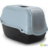 TOILETTE ROMEO ECO - immagine 2