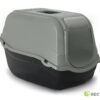 TOILETTE ROMEO ECO - immagine 4