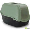 TOILETTE ROMEO ECO - immagine 3