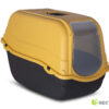 TOILETTE ROMEO ECO
