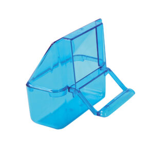 ACCESSORI PER GABBIE – MANGIATOIA SPRINT - immagine 2