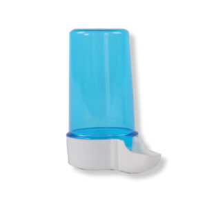 ACCESSORI PER GABBIE – BEVERINO 400ML - immagine 2
