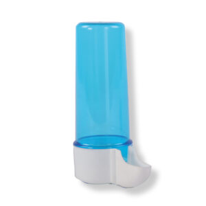 ACCESSORI PER GABBIE – BEVERINO 200ML - immagine 2