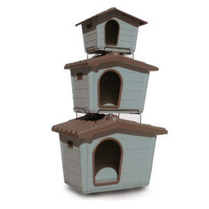 CUCCIA SPRINT MINI/MEDIA/LARGE ECO - immagine 3