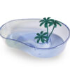 TARTARUGHIERA CAPRI MINI/MAXI - immagine 2