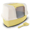 TOILETTE ARIEL CORNER - immagine 4