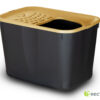 TOILETTE MICIA - immagine 2