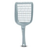 PALETTA PIXIE ECO - immagine 2