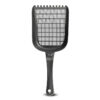 PALETTA PIXIE ECO