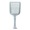 PALETTA PIXIE ECO - immagine 4
