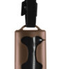 PORTA SACCHETTO POPPY MIX - immagine 2