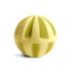 GIOCO PALLOTTA MINI/MAXI - immagine 2