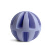GIOCO PALLOTTA MINI/MAXI