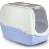TOILETTE ROMEO MAXI - immagine 2
