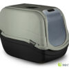 TOILETTE ROMEO MAXI ECO - immagine 2