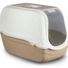 TOILETTE ROMEO MAXI