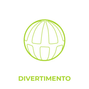 DIVERTIMENTO