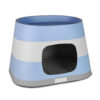 CUCCIA RING - immagine 3
