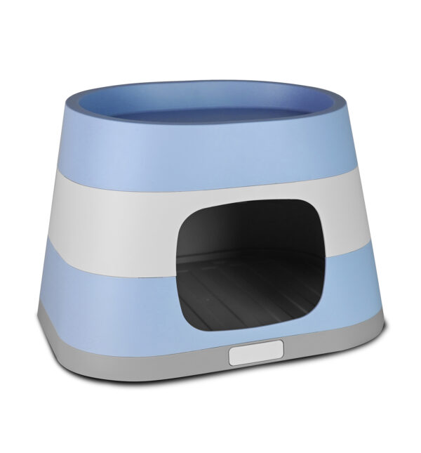 CUCCIA RING - immagine 3