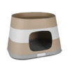 CUCCIA RING - immagine 2
