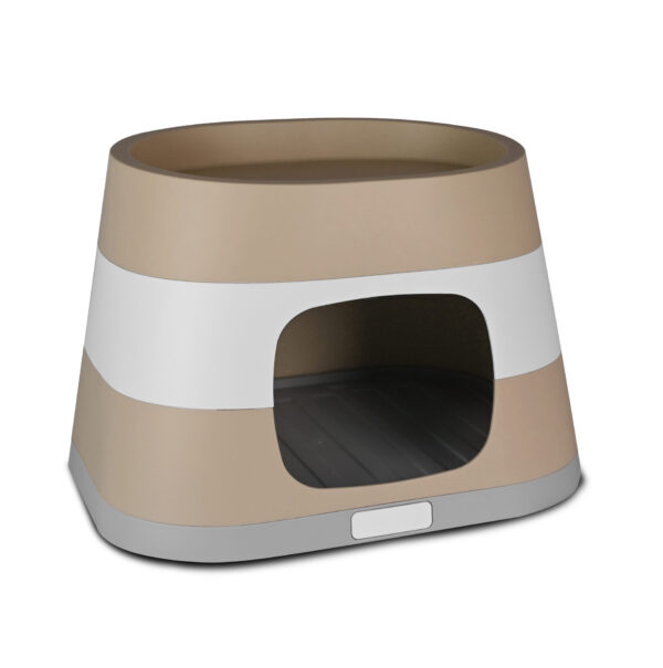 CUCCIA RING - immagine 2
