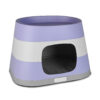 CUCCIA RING