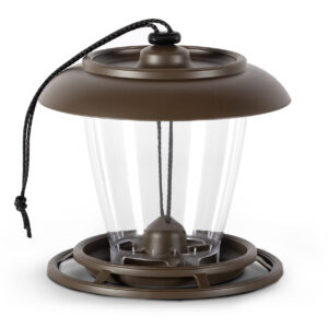 DISPENSER SEMI PER PICCOLI VOLATILI WILD