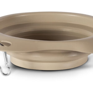 CIOTOLA NUVOLA COLLASSABILE