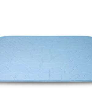 SOTTOCIOTOLA SIXTIES