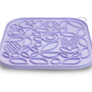 TAVOLETTA SPALMABILE SIXTIES